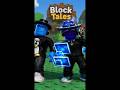 the boys journey #gameplay #gameplay #games #gaming #roblox