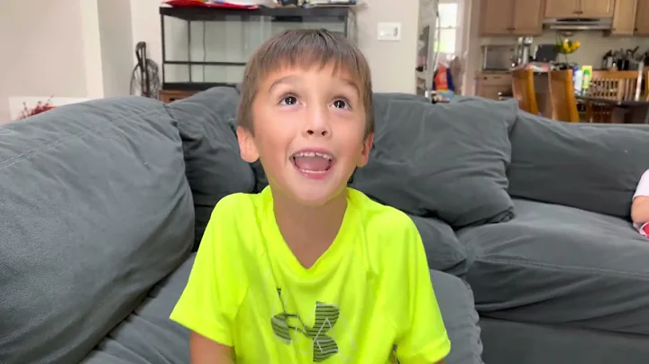 @heidipollard Isaac YT advice