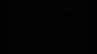 Kim Derdi Ki Seninle Birgün..