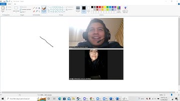 (AC-S11) Week 11 - Task: Assignment - What