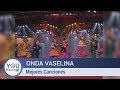 Onda Vaselina  - Mejores Canciones