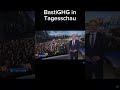 Basti GHG In Tagesschau Bastighg Ghg Minecraft Shorts 787