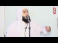 خطبة وانتهى رمضان الشيخ محمد محمود مسجد الصالحين بطلخا