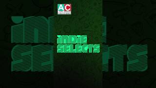 ¿Buscas tu próximo juego indie favorito?
¿Buscas tu próximo juego indie favorito?
Dale un vistazo a los Indie Selects de septiembre, una selección de títulos que vale la pena tener en tu radar. ¿Buscas tu próximo juego indie favorito?