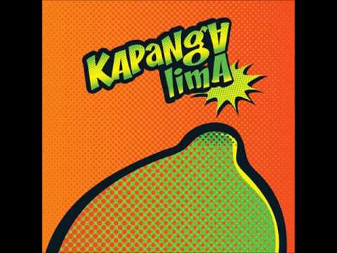 Kapanga - No