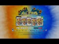 WWE All Stars - Match Types What!