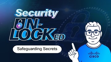Safeguarding Secrets: How to Protect API Tokens and Credentials with HashiCorp Vault