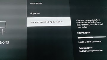 Playback error The video format not supported Amazon fire devices
