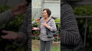 #TítuloUniversitario #ÉxitoProfesional #DesarrolloDeCarrera #EducaciónSuperior #HabilidadesProfesion