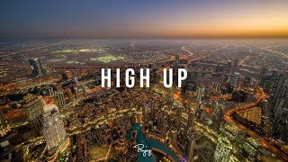 "High Up" - Club Rap Beat | Free New R&B Hip Hop Instrumental Music 2018 | RB Keys #Instrumentals