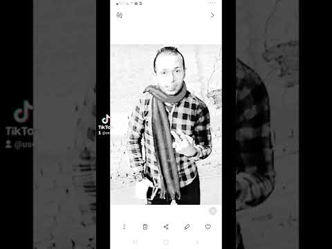 فكرة لما قولتي ليا عمري مش هسيبك في يوه 