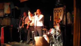Roundtown Beats (FIN) - Videoclip 2