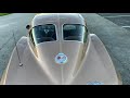 1963 Chevrolet Corvette split window Collector's car FOR SALE