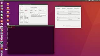 How To Update Your Linux