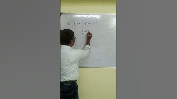 integration of 3 to the power if x#integration class 12 math#shorts #nda #jeemains #cbseboard