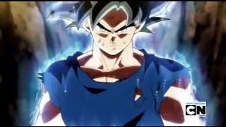 CHEGOU EP 110! DRAGON BALL SUPER DUBLADO! CHEGOU EP 110! DRAGON BALL SUPER DUBLADO!