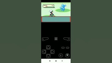 Pokemon Ruby File|| How To Catch Shiny Regice Cheat Code||Pokemon Fans||#Short