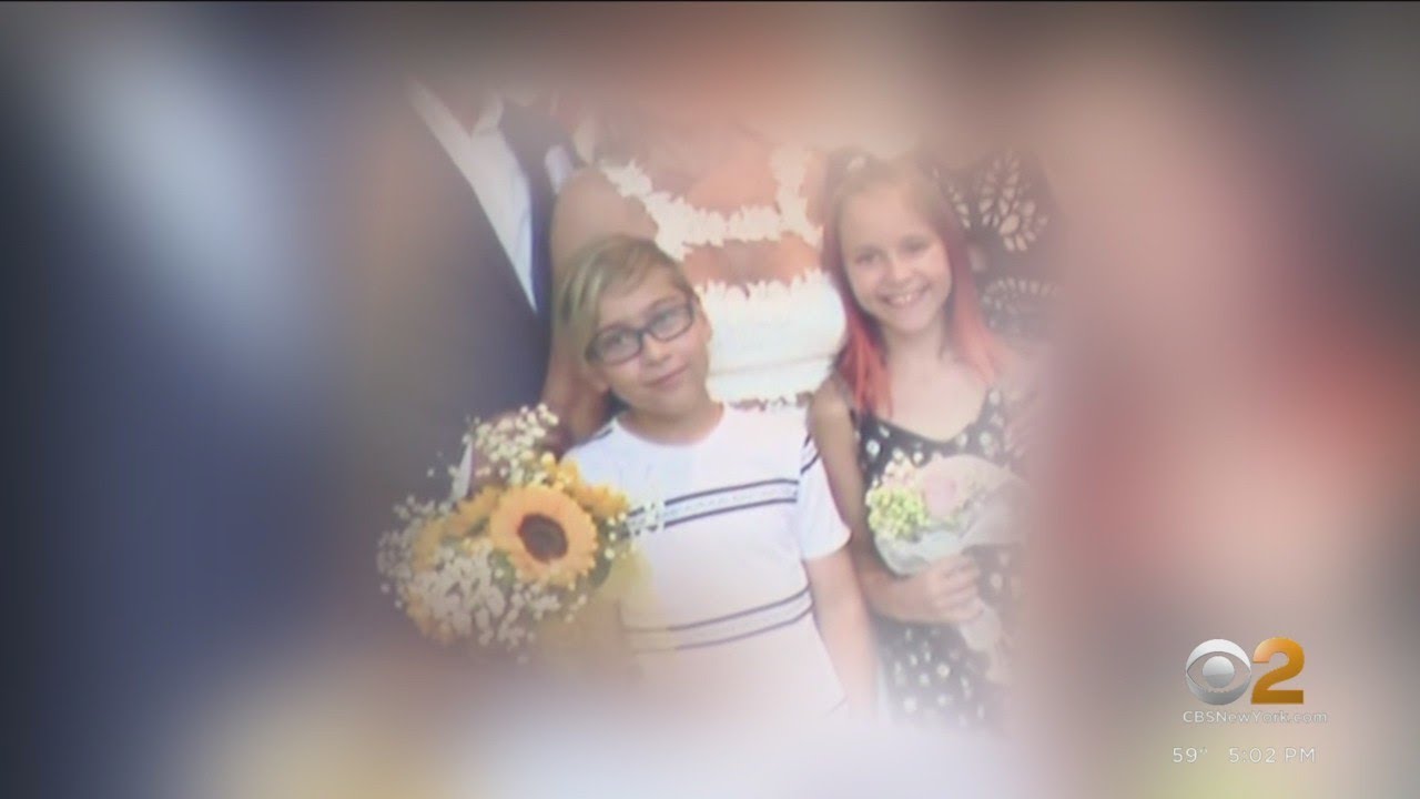 Identities of victims in Linden, N.J. murdersuicide released YouTube