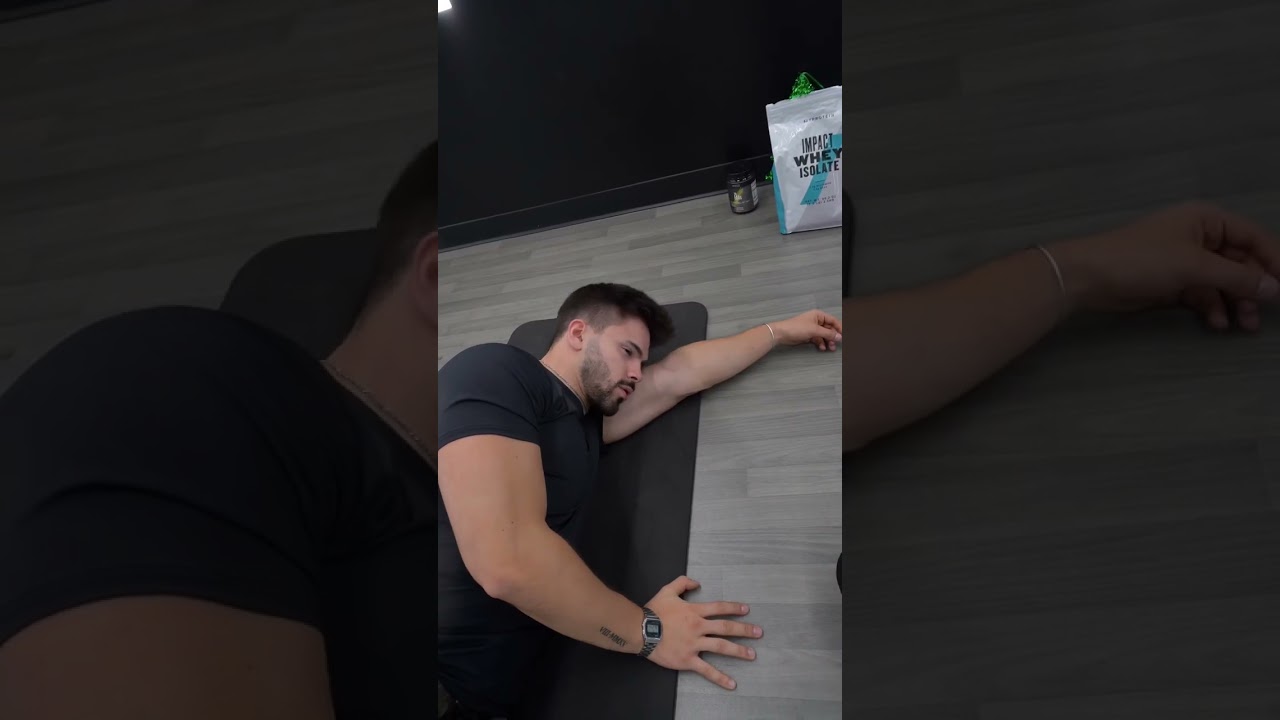 When Santa Brings you Gains for Christmas 