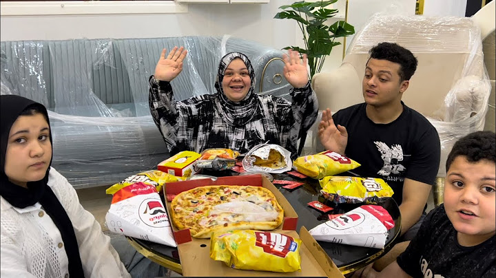 ام جني عليا وعلي اعدائي أنا وحده اختاره طريقه ومش هبص ورايا تاني اللي يتكلم عليه عادي علي عينك ياتاج
