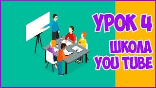 КАК ВЫБРАТЬ ТЕМАТИКУ КАНАЛА YOUYUBE ЮТУБ ШКОЛА YOUTUBE БЕСПЛАТНОЕ ОБУЧЕНИЕ НОВИЧКОВ! КАК ВЫБРАТЬ ТЕМАТИКУ КАНАЛА YOUYUBE ЮТУБ ШКОЛА YOUTUBE БЕСПЛАТНОЕ ОБУЧЕНИЕ НОВИЧКОВ!