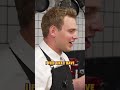 Dan Soder has OLD SCHOOL taste