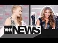 Beyonce For Queen: Game Of Thrones Cast Chooses A New Ruler + VH1