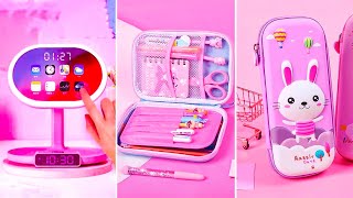 🥰 New Gadgets & Versatile Utensils For Home #641🏠 Appliances, Make Up, Smart Inventions スマートアプライアン