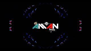 Langure Nache X Gaura Darsan - DJ Aman Bilaspur || 2024