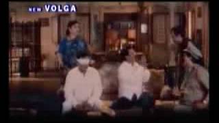 Youtube - Telugu Comedy Vinodam - Part 2 Of 2