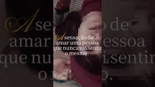 Baseado em fatos reais ♀️