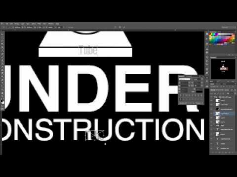 time-lapse-|-personal-branding-&-web-development