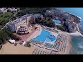 Hotels in Duni Royal Resort, Duni, Bulgaria.  Дюни