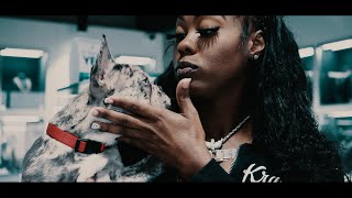 Big Daddy Deja - "No Receipt" (Official Music Video) Shot By @LilKeso_