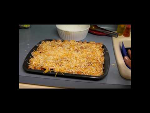 steak-enchiladas-(express-recipe-style)