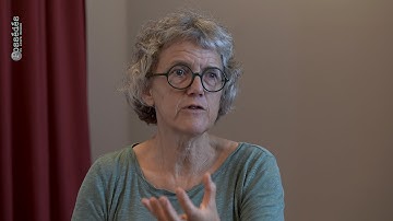 Annemarie Mol. Film 8. Knowledge practices: caring, appreciating and cleaning