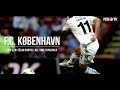 Profilen César Santin All Time Topscorer Fcktv Dk 