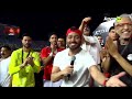 يا هرمون السعادة زيزو وإمام ودونجا يحتفلون مع تامر حسني وماجد المصري  mp3