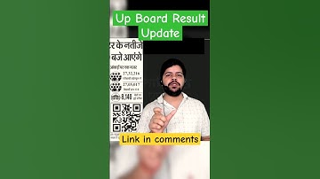 UP Board Result🔥♥️ #upboard #upboardresults #upboardclass10 #class10 #class12result #upboardwebsite