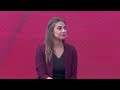 ETStudios EP 03 Promo
