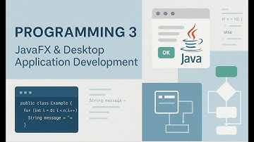 Lecture2 part 1: Simple Calculator App Development using JavaFX
