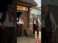 Номально погуляли онлайн селоlive коміки українськийгумор News Funny Podcast коміки 