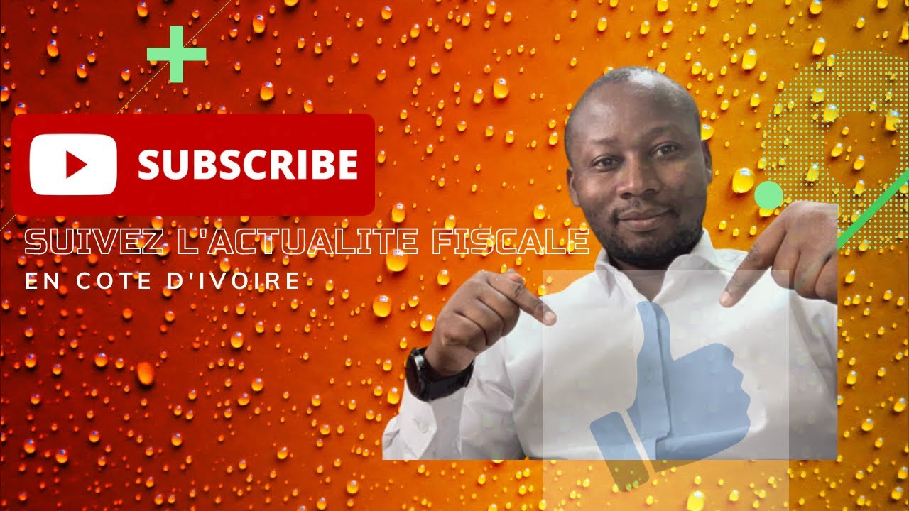N°10 CRÉATION D'ENTREPRISE EN CÔTE D'IVOIRE  COMMENT DOITON S'Y