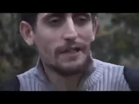 ერთმა თბილისელმა გოგომ სოფელი გამილანძღა