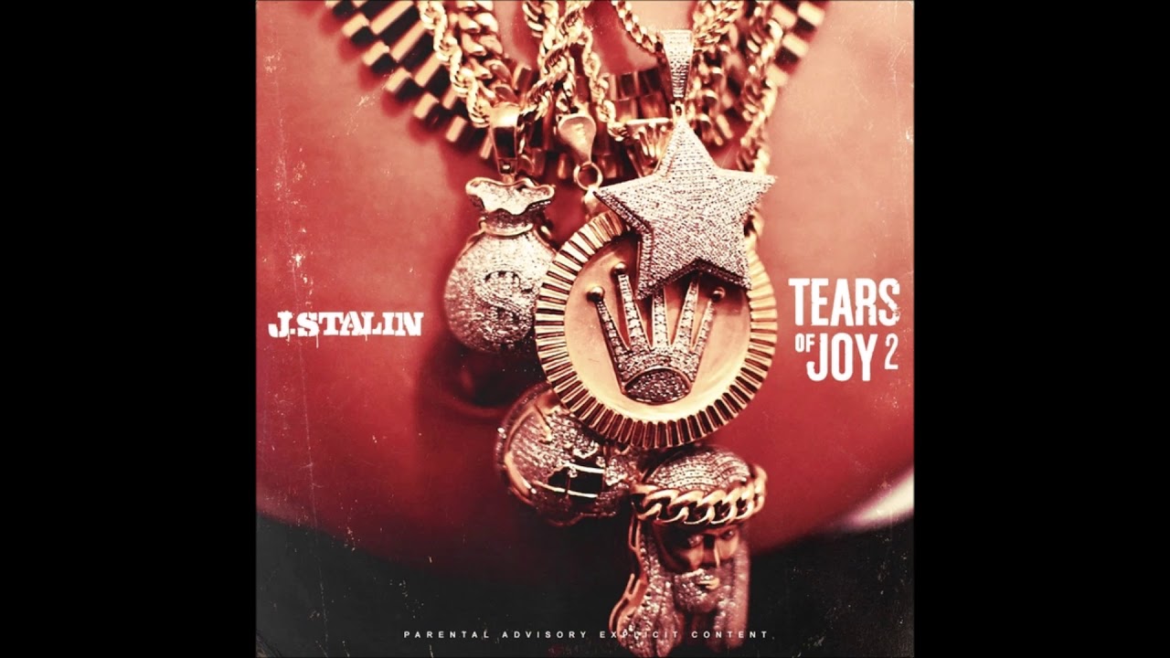 Смотреть «J Stalin   04  The Code feat  P Lo» на YouTube Смотреть «J Stalin   04  The Code feat  P Lo» на YouTube