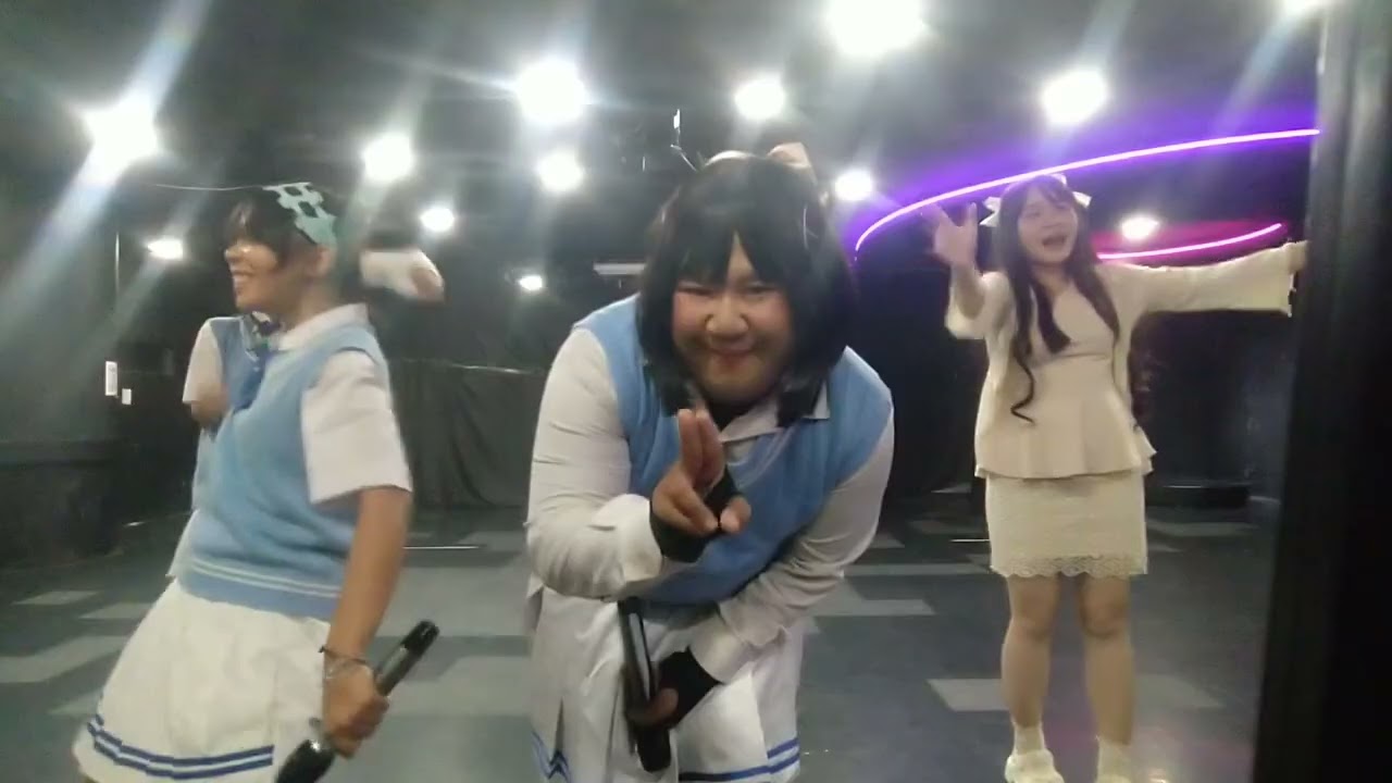 Anniversary Stellify Part 1