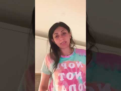 رحم الله دكتور ضياء العوضي