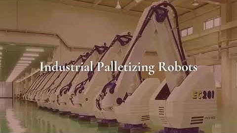 Japanese-technology Robots | 80 years of innovation and commitment from Japan | Fuji Robotics India