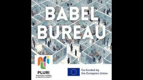 A Win-Win Situation with Dušica