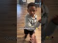 Ain’t no way BRO did that to GERARD 😂🥀 #fypシ #viral #trending #funny #reels